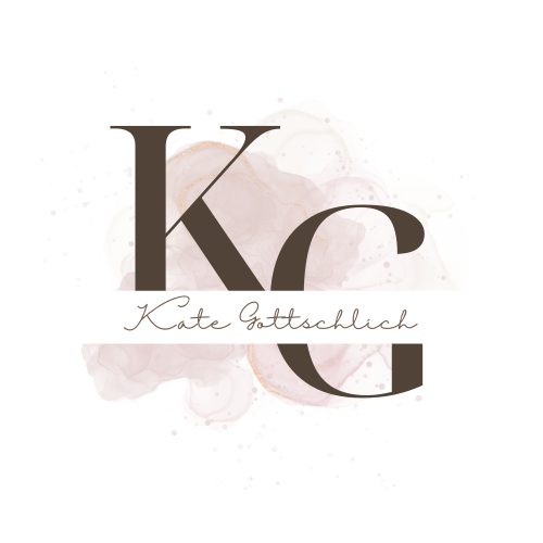 KateGottart